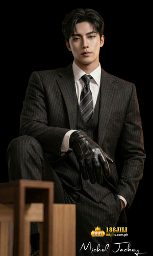 188JILI App - 188JILI - #1 Online Entertainment Phillippines 24 Author 188JILI