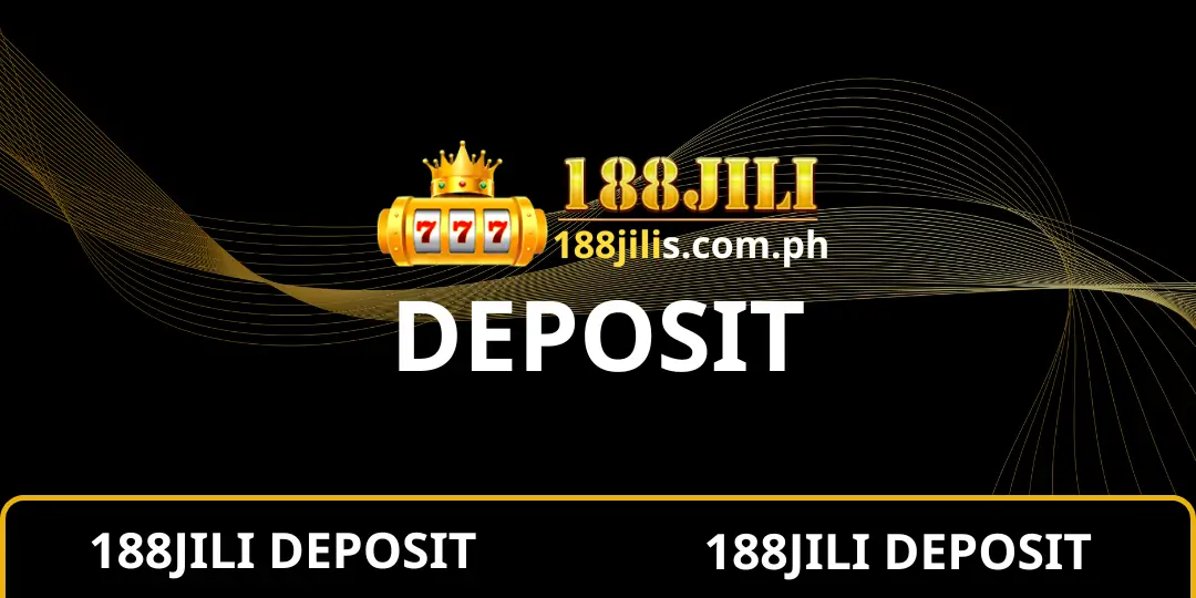 188JILI App - 188JILI - #1 Online Entertainment Phillippines 28 DEPOSIT 188jili