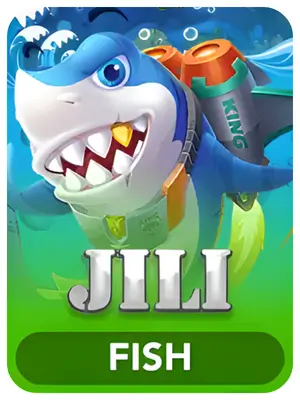 188JILI App - 188JILI - #1 Online Entertainment Phillippines 17 fish 1