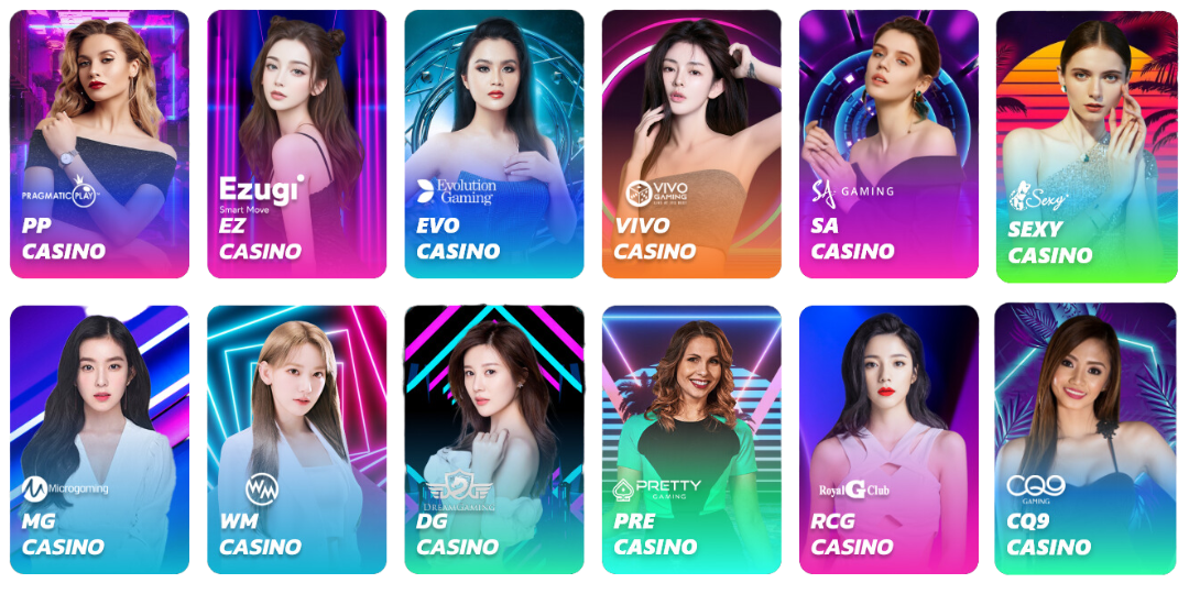 188JILI App - 188JILI - #1 Online Entertainment Phillippines 21 live casino 1 1