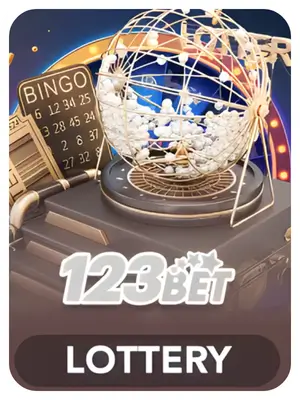 188JILI App - 188JILI - #1 Online Entertainment Phillippines 18 lottery 1