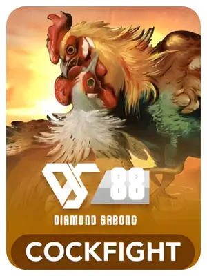 188JILI App - 188JILI - #1 Online Entertainment Phillippines 19 sabong 3