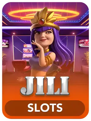 188JILI App - 188JILI - #1 Online Entertainment Phillippines 15 slot 3