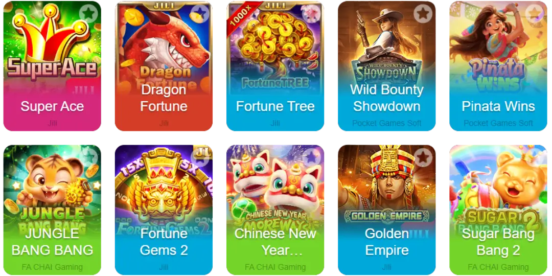 188JILI App - 188JILI - #1 Online Entertainment Phillippines 22 slot 6 1 1