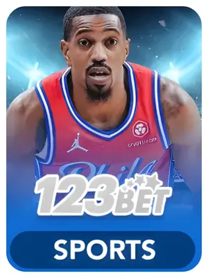 188JILI App - 188JILI - #1 Online Entertainment Phillippines 20 sport 1