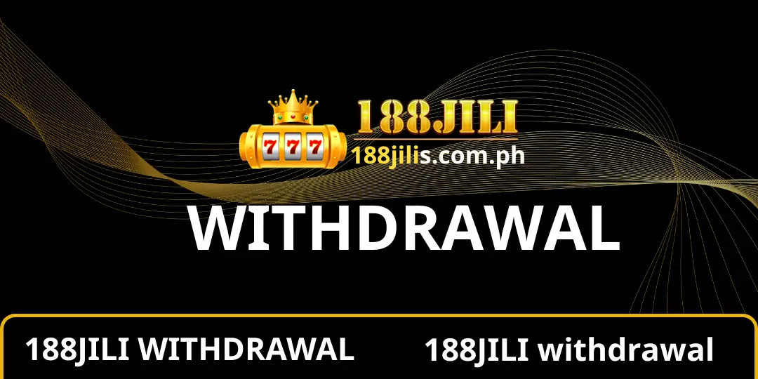 188JILI App - 188JILI - #1 Online Entertainment Phillippines 29 withdrawal 188JILI
